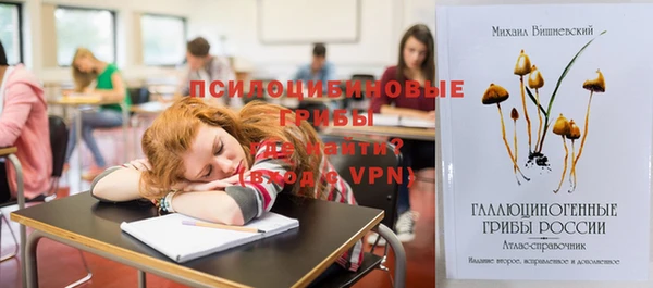 спиды Магадан