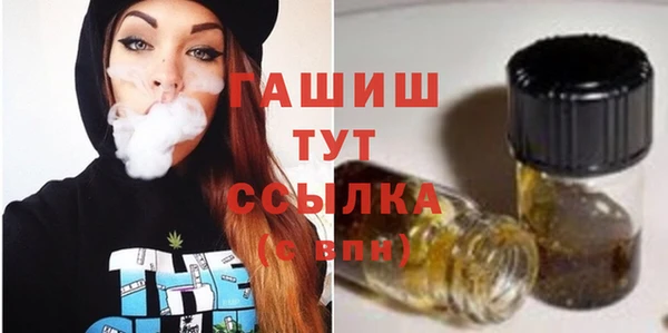 стаф Майский