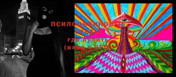 спиды Магадан