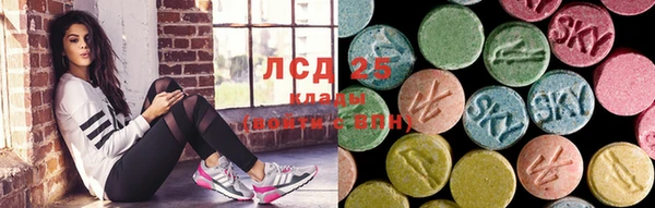 герыч Магас